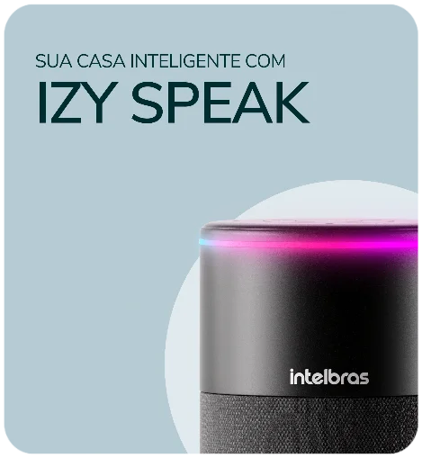 No Luzcius você pode comprar o seu equipamento como a instalação