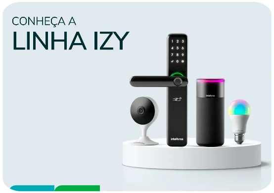 No Luzcius você pode comprar o seu equipamento como a instalação