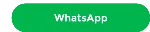 Luzcius, whatsapp