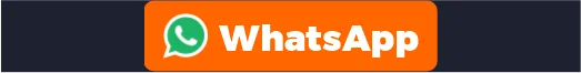 menu item icon