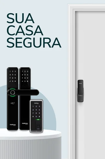 banner-central-1-Sua-casa-segura-Fechaduras.png
