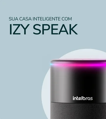 banner-central-3-izyspeaker.png