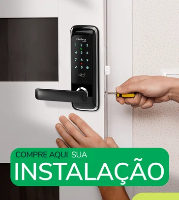 banner-central-4-instalações.png