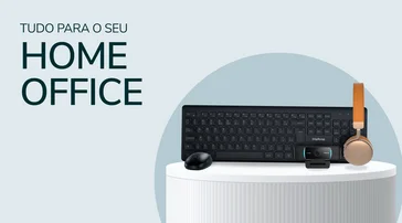 banner-central2-homeoffice.png
