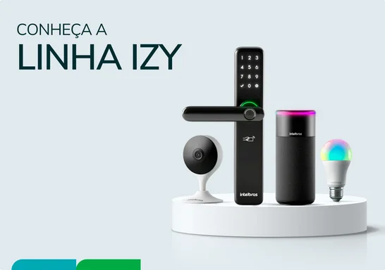 banner-linhaizy1.png
