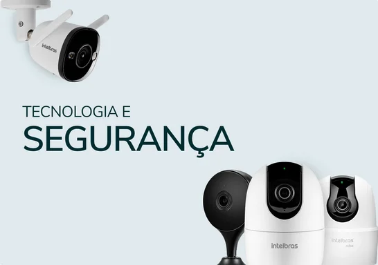 banner-segurança2.png